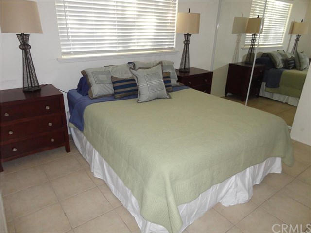 73636 Cactus Drive, 29 Palms, CA 92277