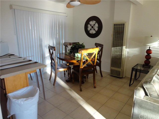 73636 Cactus Drive, 29 Palms, CA 92277