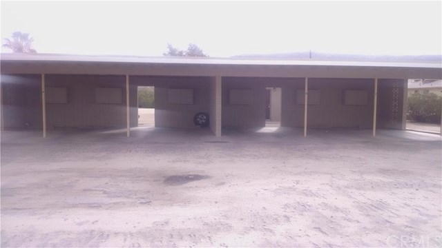 73636 Cactus Drive, 29 Palms, CA 92277