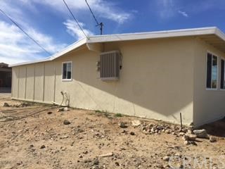6537 Persia Avenue, 29 Palms, CA 92277
