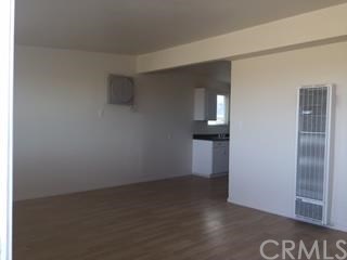 6537 Persia Avenue, 29 Palms, CA 92277