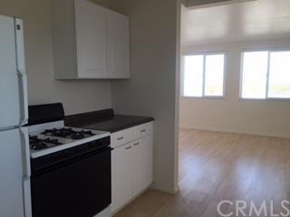 6537 Persia Avenue, 29 Palms, CA 92277