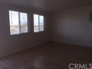 6537 Persia Avenue, 29 Palms, CA 92277