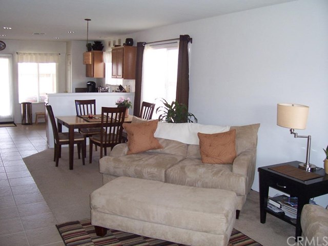 73432 Friendy Avenue, 29 Palms, CA 92277