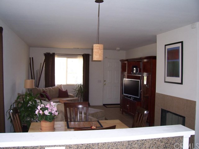 73432 Friendy Avenue, 29 Palms, CA 92277