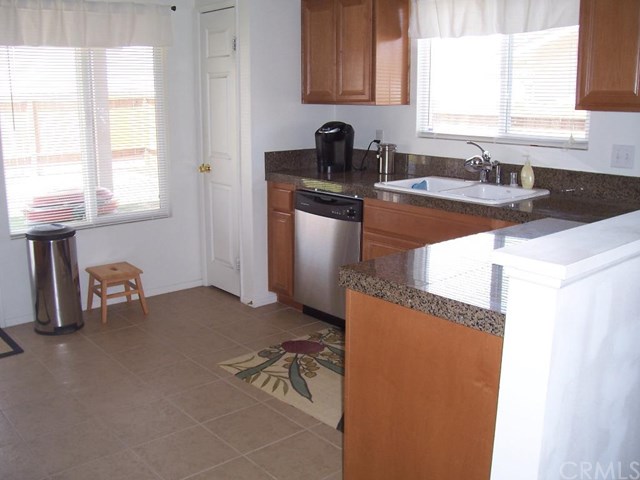 73432 Friendy Avenue, 29 Palms, CA 92277