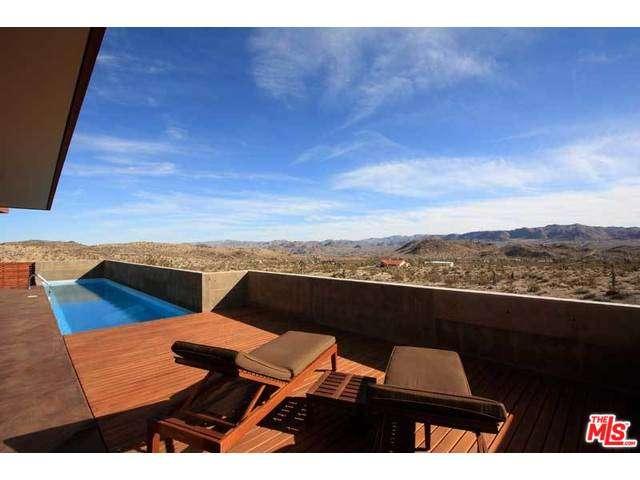 4981BONMAR Road, Yucca Valley, CA 92284