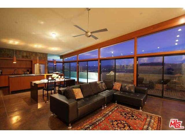 4981BONMAR Road, Yucca Valley, CA 92284