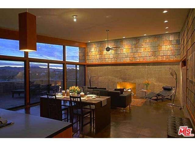 4981BONMAR Road, Yucca Valley, CA 92284