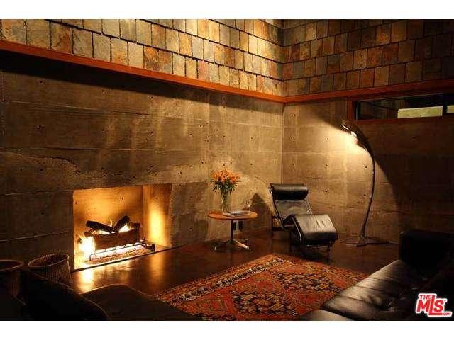 4981BONMAR Road, Yucca Valley, CA 92284