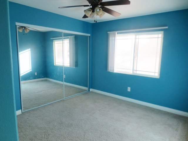 57866 El Dorado DrYucca Valley, CA, 92284San Bernardino County