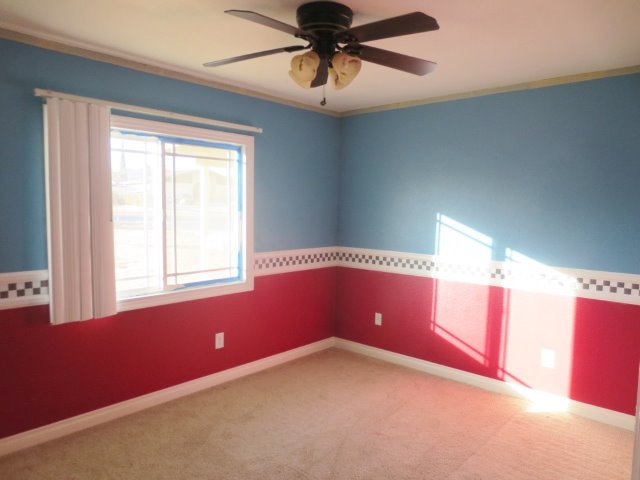 57866 El Dorado DrYucca Valley, CA, 92284San Bernardino County