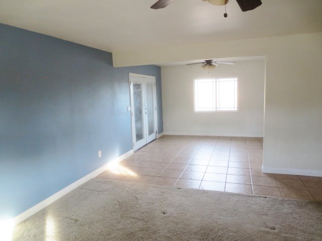 57866 El Dorado DrYucca Valley, CA, 92284San Bernardino County