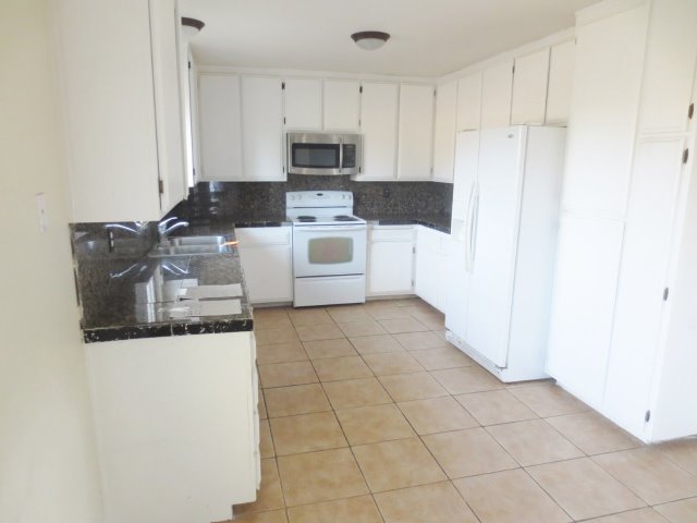 57866 El Dorado DrYucca Valley, CA, 92284San Bernardino County