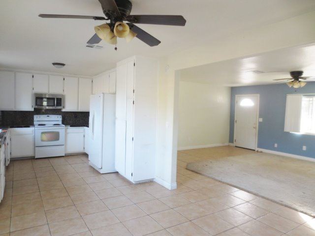 57866 El Dorado DrYucca Valley, CA, 92284San Bernardino County