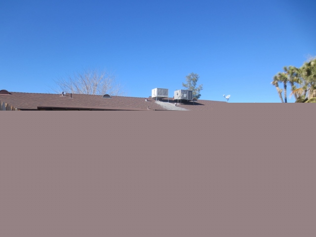 6559 Hanford AveYucca Valley, CA, 92284San Bernardino County