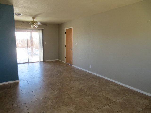 6559 Hanford AveYucca Valley, CA, 92284San Bernardino County