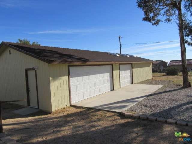 3605WARREN VISTA Avenue, Yucca Valley, CA 92284