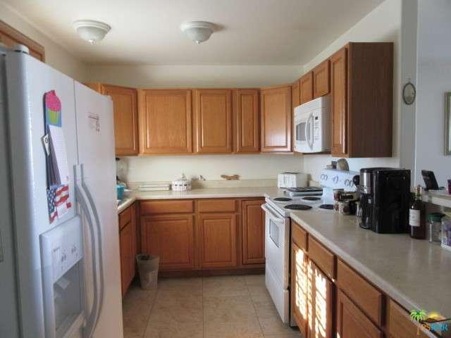 3605WARREN VISTA Avenue, Yucca Valley, CA 92284