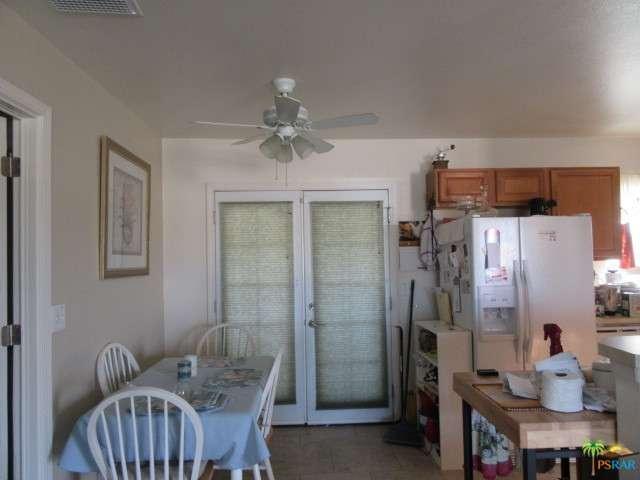3605WARREN VISTA Avenue, Yucca Valley, CA 92284