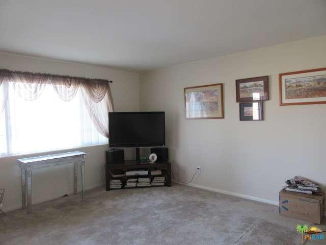3605WARREN VISTA Avenue, Yucca Valley, CA 92284