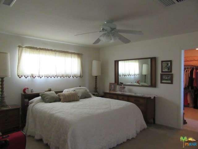 3605WARREN VISTA Avenue, Yucca Valley, CA 92284