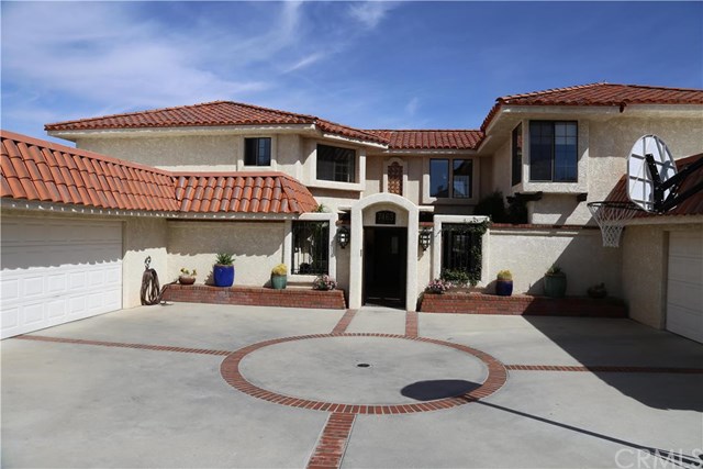 7463 Fairway Drive, Yucca Valley, United States 92284