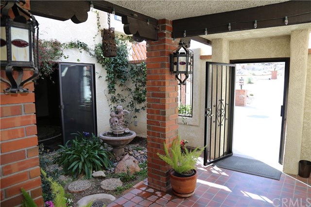7463 Fairway Drive, Yucca Valley, United States 92284