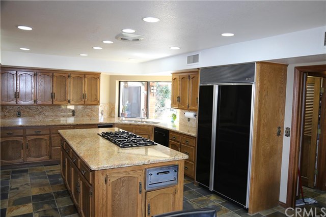 7463 Fairway Drive, Yucca Valley, United States 92284