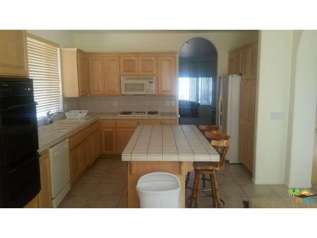 7842BALSA Avenue, Yucca Valley, CA 92284