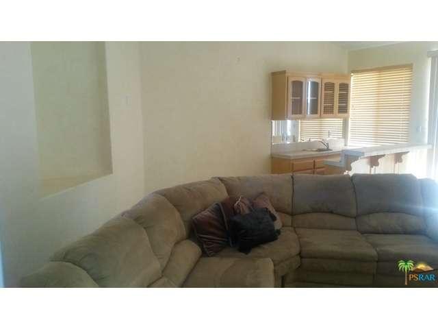 7842BALSA Avenue, Yucca Valley, CA 92284