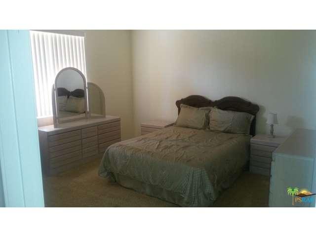 7842BALSA Avenue, Yucca Valley, CA 92284