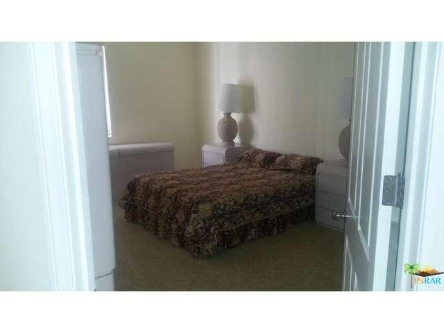 7842BALSA Avenue, Yucca Valley, CA 92284