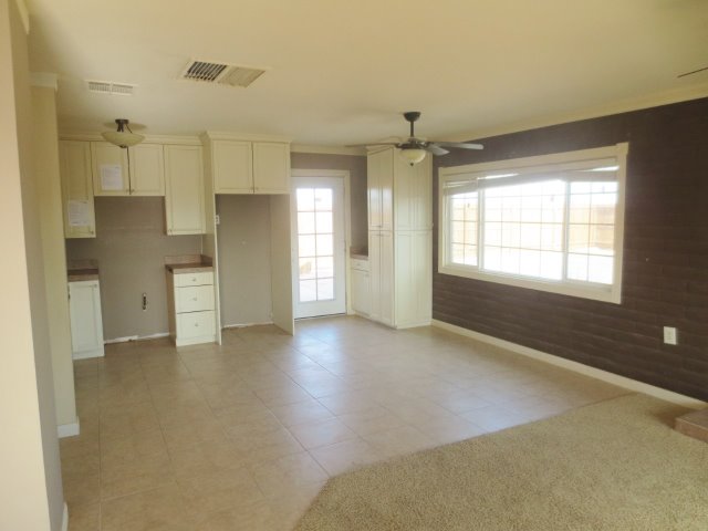 58088 Towne RdLanders, CA, 92285San Bernardino County