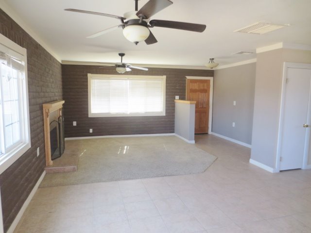 58088 Towne RdLanders, CA, 92285San Bernardino County
