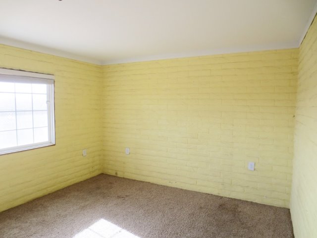 58088 Towne RdLanders, CA, 92285San Bernardino County
