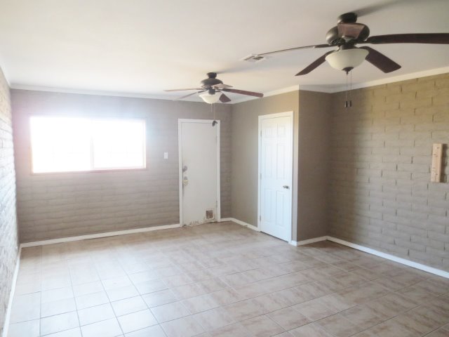58088 Towne RdLanders, CA, 92285San Bernardino County