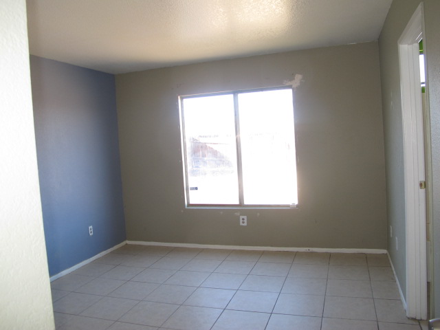 18010 Juniper StAdelanto, CA, 92301San Bernardino County