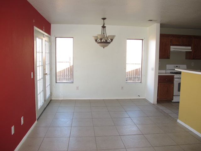 18010 Juniper StAdelanto, CA, 92301San Bernardino County