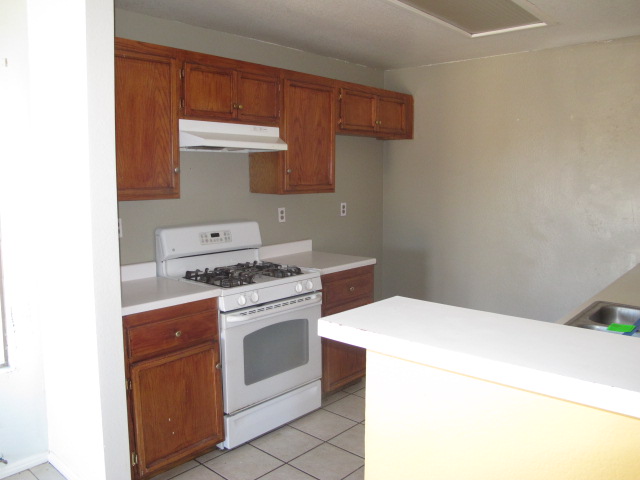 18010 Juniper StAdelanto, CA, 92301San Bernardino County