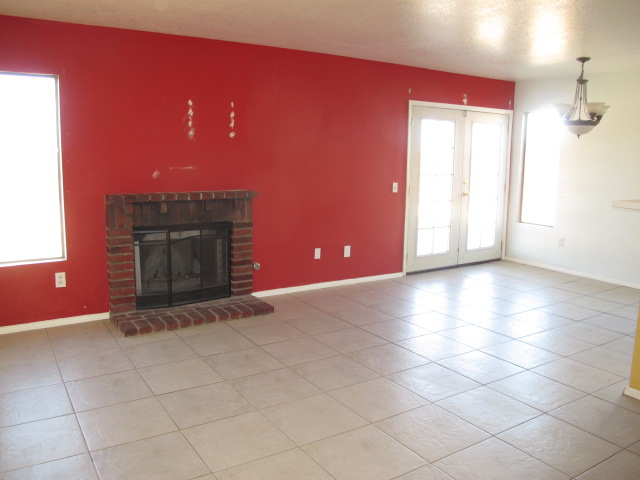 18010 Juniper StAdelanto, CA, 92301San Bernardino County