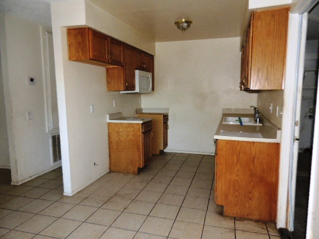 18516 Casaba RdAdelanto, CA, 92301San Bernardino County