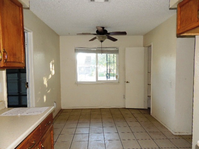 18516 Casaba RdAdelanto, CA, 92301San Bernardino County