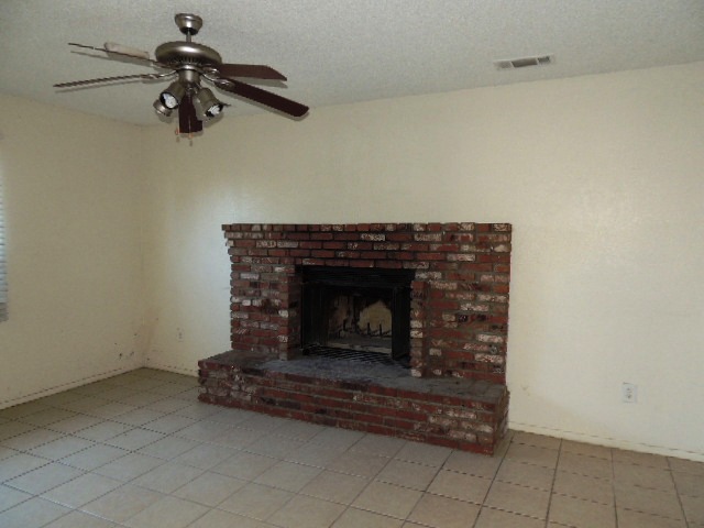 18516 Casaba RdAdelanto, CA, 92301San Bernardino County