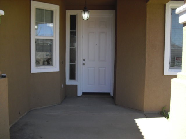 14942 Dragon Tree Drive, Adelanto, CA 92301