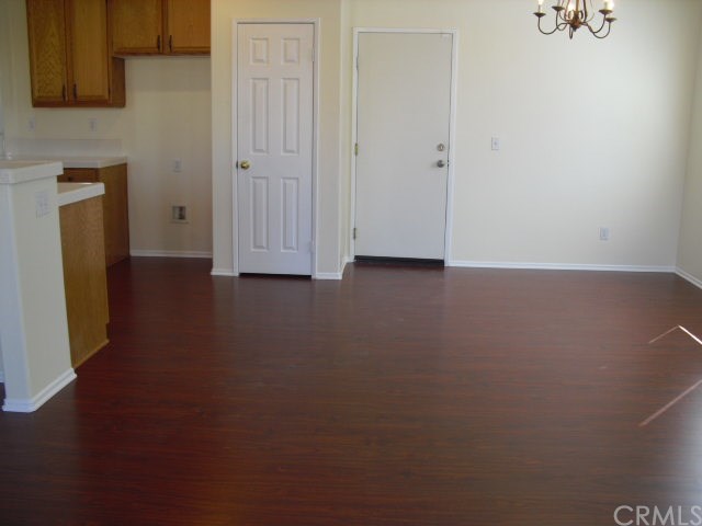 14942 Dragon Tree Drive, Adelanto, CA 92301