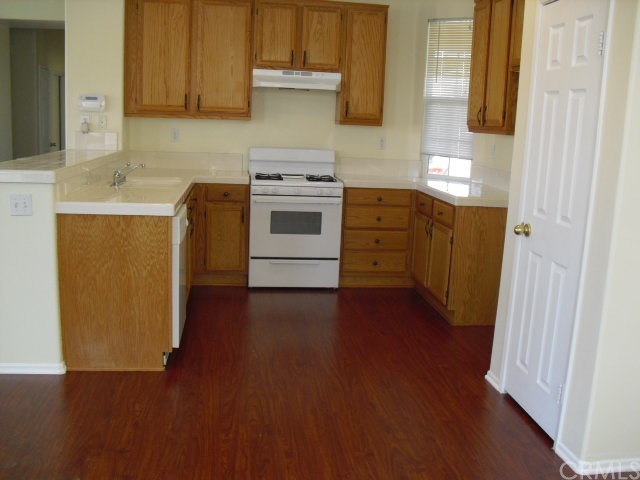 14942 Dragon Tree Drive, Adelanto, CA 92301