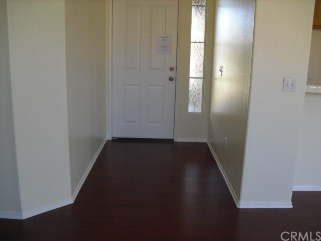 14942 Dragon Tree Drive, Adelanto, CA 92301