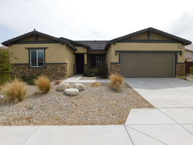 14259 Sun Valley StAdelanto, CA, 92301San Bernardino County