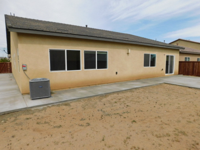 14259 Sun Valley StAdelanto, CA, 92301San Bernardino County
